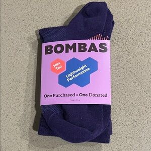 Women's Lightweight Athletic Half Calf Socks